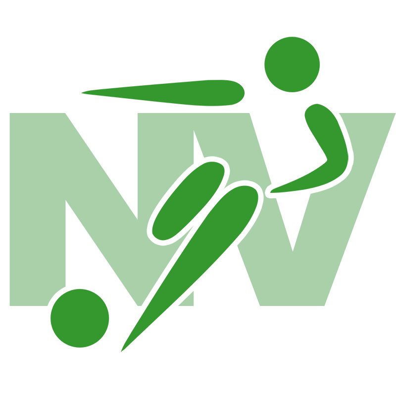nvysl.org-logo